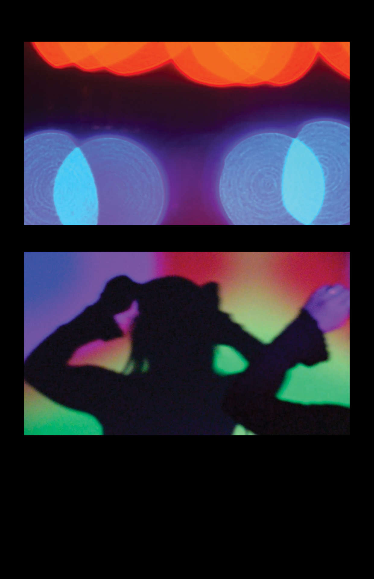 LAYOUT2