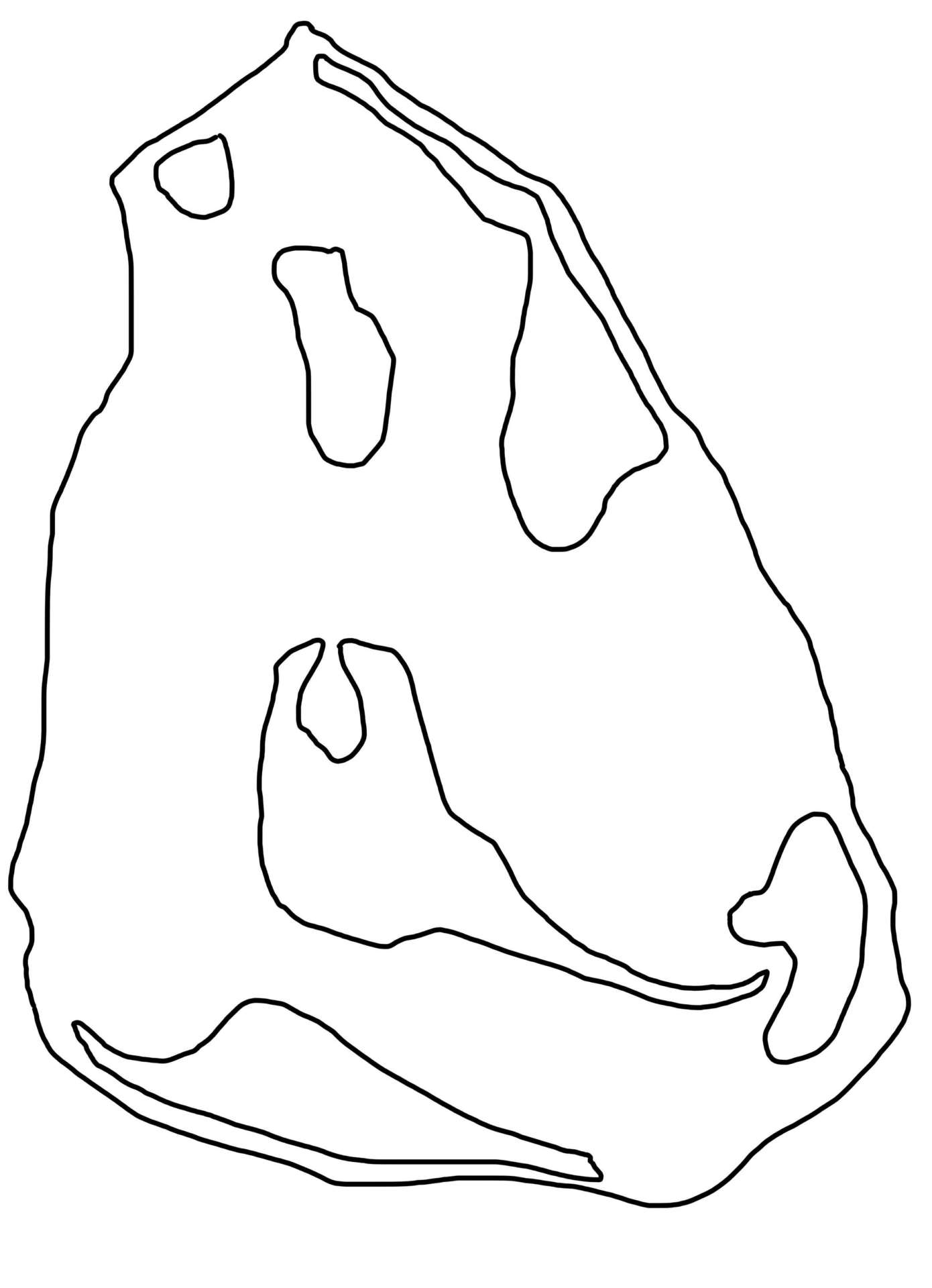 Sarah Van Marcke Visual Essay Fig1